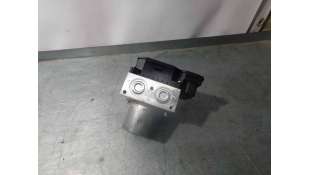 ABS VOLKSWAGEN TIGUAN 2.0 TDI (140 CV) DE 2012 - D.4469029 / 5N0614109BD 2