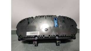 CUADRO INSTRUMENTOS VOLKSWAGEN TIGUAN 2.0 TDI (140 CV) DE 2012 - D.4469066 / 5N0920873A 2