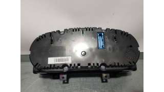 CUADRO INSTRUMENTOS VOLKSWAGEN TIGUAN 2.0 TDI (140 CV) DE 2012 - D.4469066 / 5N0920873A