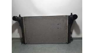 INTERCOOLER VOLKSWAGEN TIGUAN 2.0 TDI (140 CV) DE 2012 - D.4469081 / 3C0145805AM