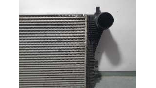 INTERCOOLER VOLKSWAGEN TIGUAN 2.0 TDI (140 CV) DE 2012 - D.4469081 / 3C0145805AM