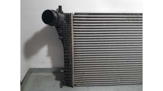 INTERCOOLER VOLKSWAGEN TIGUAN 2.0 TDI (140 CV) DE 2012 - D.4469081 / 3C0145805AM