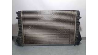 INTERCOOLER VOLKSWAGEN TIGUAN 2.0 TDI (140 CV) DE 2012 - D.4469081 / 3C0145805AM