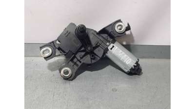 MOTOR LIMPIA TRASERO VOLKSWAGEN TIGUAN 2.0 TDI (140 CV) DE 2012 - D.4469100 / 5N0955711A