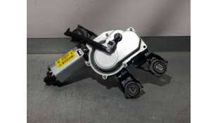 MOTOR LIMPIA TRASERO VOLKSWAGEN TIGUAN 2.0 TDI (140 CV) DE 2012 - D.4469100 / 5N0955711A 2