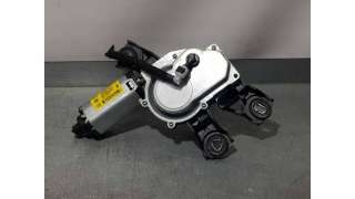 MOTOR LIMPIA TRASERO VOLKSWAGEN TIGUAN 2.0 TDI (140 CV) DE 2012 - D.4469100 / 5N0955711A