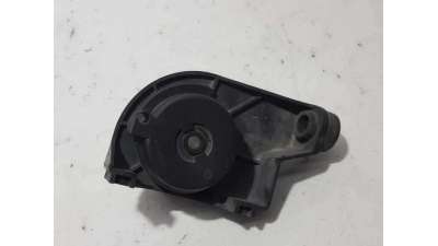 POTENCIOMETRO PEDAL PEUGEOT 607 3.0 V6 24V (207 CV) DE 2001 - D.4469159 / 9643365680