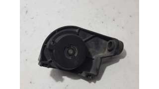 POTENCIOMETRO PEDAL PEUGEOT 607 3.0 V6 24V (207 CV) DE 2001 - D.4469159 / 9643365680