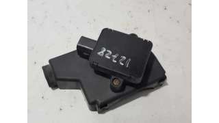 POTENCIOMETRO PEDAL PEUGEOT 607 3.0 V6 24V (207 CV) DE 2001 - D.4469159 / 9643365680