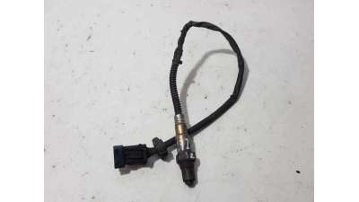 SONDA LAMBDA PEUGEOT 607 3.0 V6 24V (207 CV) DE 2001 - D.4469163