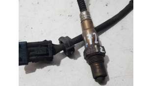 SONDA LAMBDA PEUGEOT 607 3.0 V6 24V (207 CV) DE 2001 - D.4469163 2