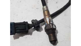 SONDA LAMBDA PEUGEOT 607 3.0 V6 24V (207 CV) DE 2001 - D.4469163