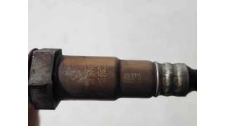 SONDA LAMBDA PEUGEOT 607 3.0 V6 24V (207 CV) DE 2001 - D.4469163