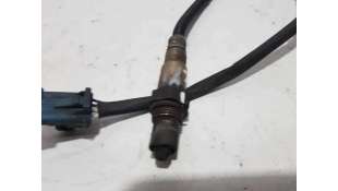 SONDA LAMBDA PEUGEOT 607 3.0 V6 24V (207 CV) DE 2001 - D.4469164 2