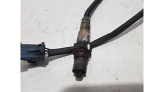 SONDA LAMBDA PEUGEOT 607 3.0 V6 24V (207 CV) DE 2001 - D.4469164