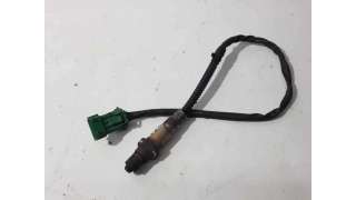 SONDA LAMBDA PEUGEOT 607 3.0 V6 24V (207 CV) DE 2001 - D.4469165