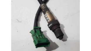 SONDA LAMBDA PEUGEOT 607 3.0 V6 24V (207 CV) DE 2001 - D.4469165 2