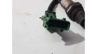 SONDA LAMBDA PEUGEOT 607 3.0 V6 24V (207 CV) DE 2001 - D.4469165