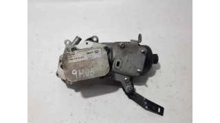 ENFRIADOR ACEITE MOTOR PEUGEOT 3008 1.6 HDi FAP (112 CV) DE 2009 - D.4469168 / 8M0376701514