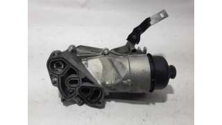 ENFRIADOR ACEITE MOTOR PEUGEOT 3008 1.6 HDi FAP (112 CV) DE 2009 - D.4469168 / 8M0376701514