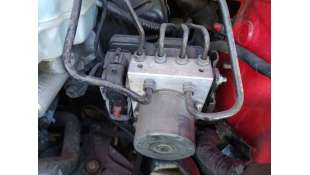 ABS VOLKSWAGEN POLO 1.2 TSI (90 CV) DE 2015 - D.4469171