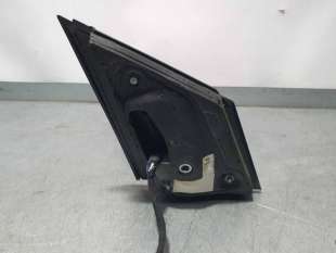 RETROVISOR IZQUIERDO VOLKSWAGEN POLO 1.2 TSI (90 CV) DE 2015 - D.4469280 2