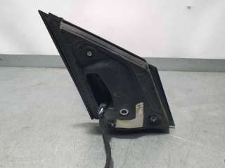 RETROVISOR IZQUIERDO VOLKSWAGEN POLO 1.2 TSI (90 CV) DE 2015 - D.4469280