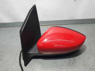 RETROVISOR IZQUIERDO VOLKSWAGEN POLO 1.2 TSI (90 CV) DE 2015 - D.4469280