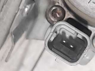 ELEVALUNAS DELANTERO DERECHO CITROEN C1 1.0 (68 CV) DE 2012 - D.4469342