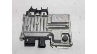 CENTRALITA START / STOP PEUGEOT 2008 1.6 Blue-HDI FAP (120 CV) DE 2018 - D.4469447 / 9819596180