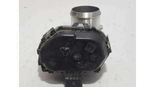 CAJA MARIPOSA PEUGEOT 2008 1.6 Blue-HDI FAP (120 CV) DE 2018 - D.4469449 / 963030118000 2