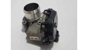 CAJA MARIPOSA PEUGEOT EXPERT FURGÓN 1.6 Blue-HDI FAP (95 CV) DE 2019 - D.4469452 / 983030118000 2