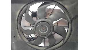 ELECTROVENTILADOR HYUNDAI SONATA 2.0 CRDi (140 CV) DE 2007 - D.4469457 2