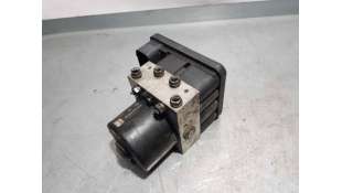 ABS VOLKSWAGEN GOLF V BERLINA 1.6 (102 CV) DE 2004 - D.4469481 / 1K0614517H 2