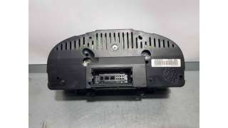 CUADRO INSTRUMENTOS VOLKSWAGEN GOLF V BERLINA 1.6 (102 CV) DE 2004 - D.4469518 / 1K0920860K