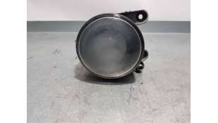 FARO ANTINIEBLA DERECHO VOLKSWAGEN GOLF V BERLINA 1.6 (102 CV) DE 2004 - D.4469528