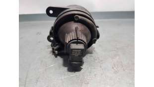 FARO ANTINIEBLA DERECHO VOLKSWAGEN GOLF V BERLINA 1.6 (102 CV) DE 2004 - D.4469528 2