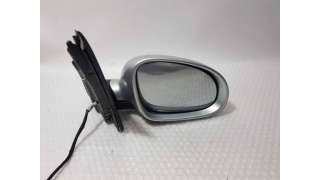 RETROVISOR DERECHO VOLKSWAGEN GOLF V BERLINA 1.6 (102 CV) DE 2004 - D.4469589