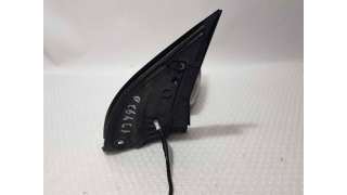 RETROVISOR DERECHO VOLKSWAGEN GOLF V BERLINA 1.6 (102 CV) DE 2004 - D.4469589