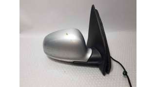 RETROVISOR DERECHO VOLKSWAGEN GOLF V BERLINA 1.6 (102 CV) DE 2004 - D.4469589