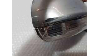 RETROVISOR DERECHO VOLKSWAGEN GOLF V BERLINA 1.6 (102 CV) DE 2004 - D.4469589