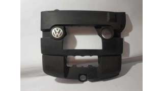 TAPA MOTOR VOLKSWAGEN GOLF V BERLINA 1.6 (102 CV) DE 2004 - D.4469599 / 06A103925CE