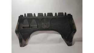 CUBRECARTER VOLKSWAGEN GOLF V BERLINA 1.6 (102 CV) DE 2004 - D.4469608 / 1K0825237J