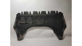 CUBRECARTER VOLKSWAGEN GOLF V BERLINA 1.6 (102 CV) DE 2004 - D.4469608 / 1K0825237J
