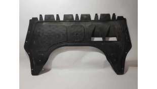 CUBRECARTER VOLKSWAGEN GOLF V BERLINA 1.6 (102 CV) DE 2004 - D.4469608 / 1K0825237J 2