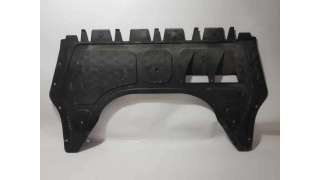 CUBRECARTER VOLKSWAGEN GOLF V BERLINA 1.6 (102 CV) DE 2004 - D.4469608 / 1K0825237J
