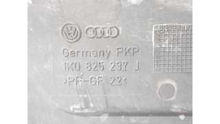 CUBRECARTER VOLKSWAGEN GOLF V BERLINA 1.6 (102 CV) DE 2004 - D.4469608 / 1K0825237J