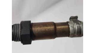 SONDA LAMBDA AUDI A4 BER. 2.0 16V TDI (143 CV) DE 2008 - D.4469620 / 03L906262