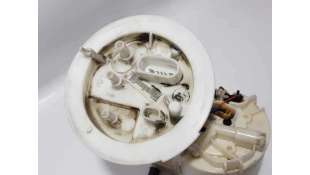 AFORADOR AUDI A4 BER. 2.0 16V TDI (143 CV) DE 2008 - D.4469621 / 8K0919050 2