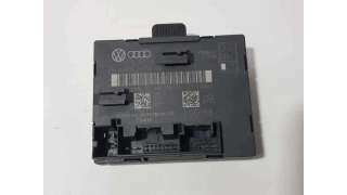 MODULO ELECTRONICO AUDI A4 BER. 2.0 16V TDI (143 CV) DE 2008 - D.4469622 / 8K0959795